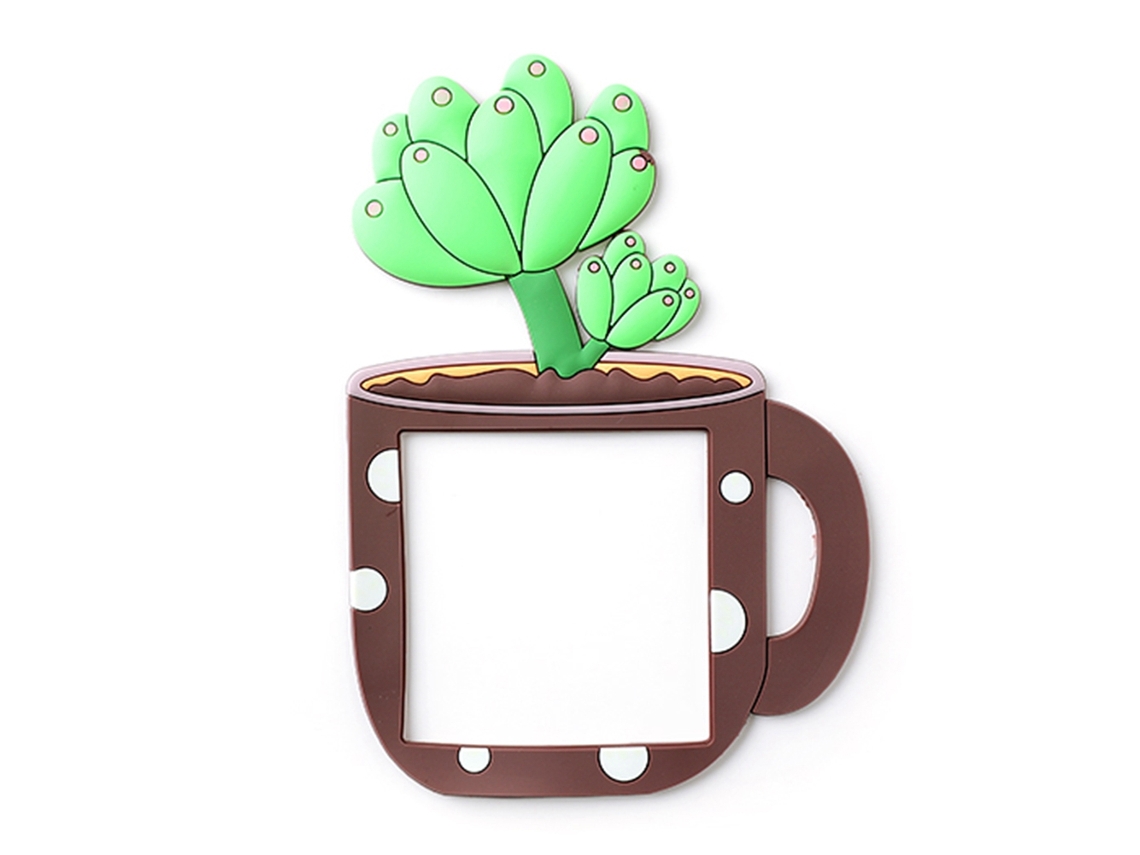 Rebe-calcomanía Luminosa De Interruptor Con Diseño Cartoon Para Hogar Decoración De Salón Y Dormitorio Pachyveria Pachytoides