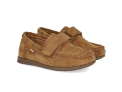 Fh180 Zapatos Infantiles Mocasines 28 L&R SHOES