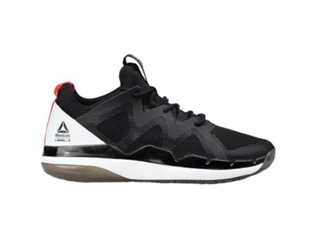 Zapatillas REEBOK Mujer Tela, material Sintético (40,0 eu - Blanco)