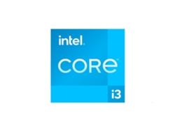 Intel Core I3 12100 Intel