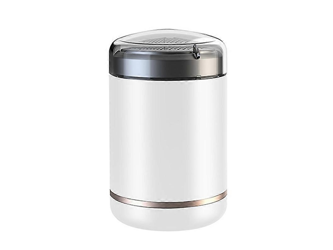 Afeitadora eléctrica portátil mini Rosewell SH 588 con carga USB para coche y viajes