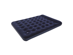 Colchón Hinchable BESTWAY 203 x 152 x 28 cm