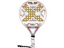 Pala de Pádel NOX Ml10 Pro Cup Corp (360-375 G)