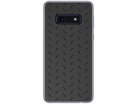 Carcasa Samsung Galaxy S10e TUMUNDOSMARTPHONE Metal Multicolor