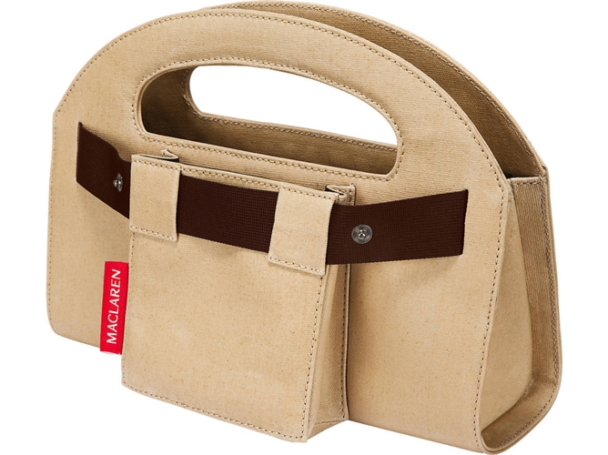 Bolso Organizadora MACLAREN 5010902189029