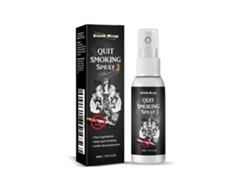 Spray calmante para un alivio rápido con efecto duradero.