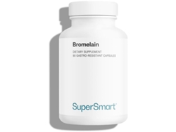 Bromelain SUPERSMART
