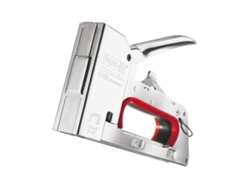 Grapadora Manual Metalica RAPID