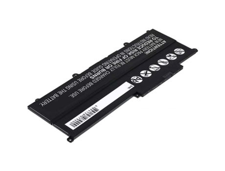 Batería POWERY para Samsung NP900X3C