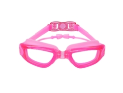 Gafas de natación polarizadas unisex, antivaho y antifugas, visión clara para hombres y mujeres Kofihety