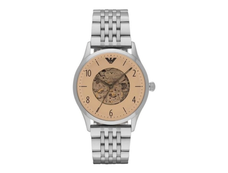 Reloj Hombre Armani 41 mm Ø 41 mm