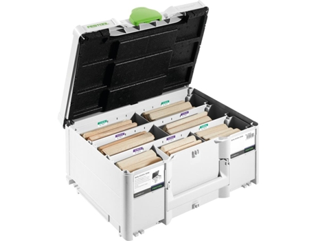 Bujes Domino Xl de Faia Ds/Xl D12/D14 128 Bu