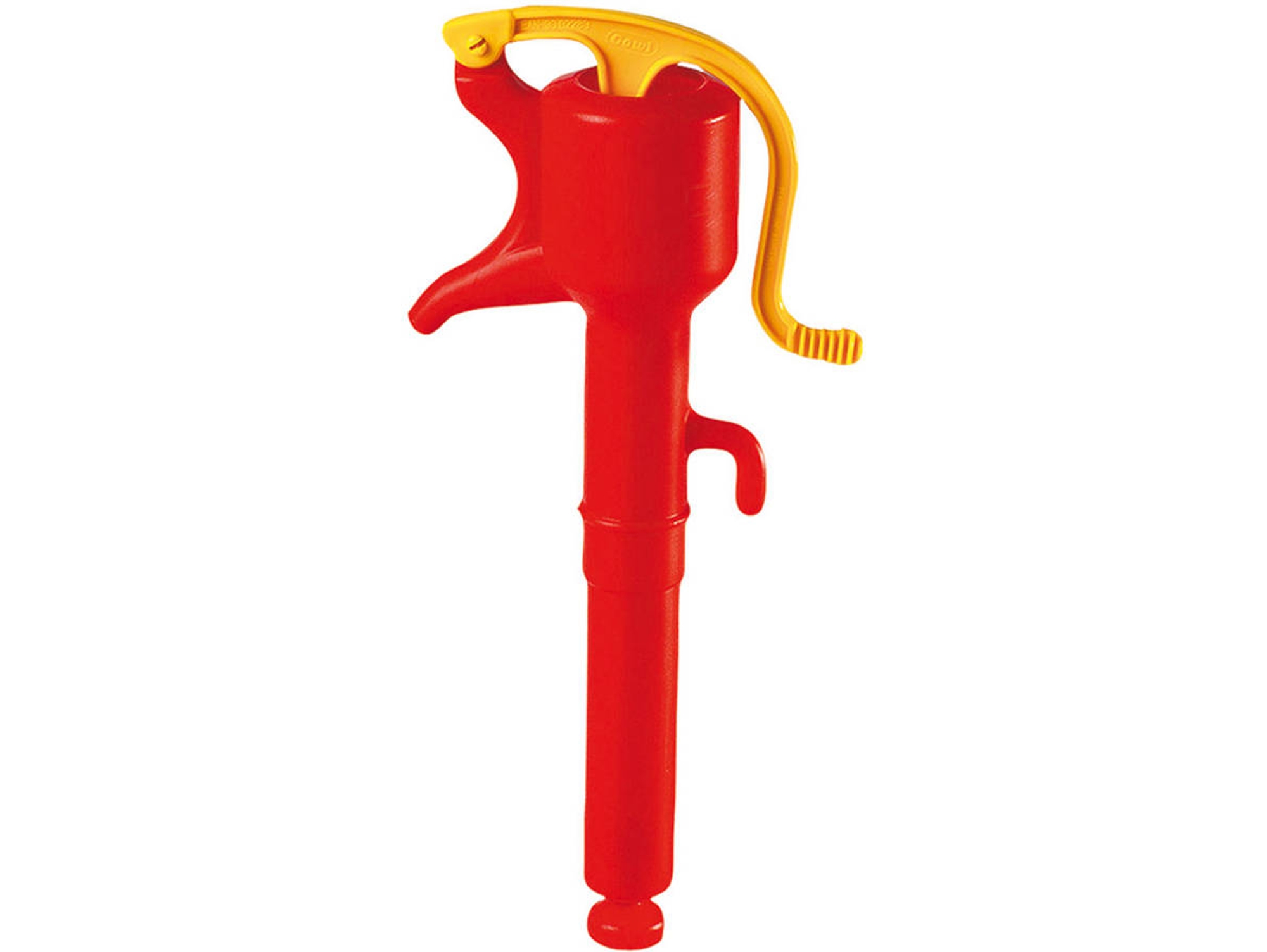 Juguete de Playa GOWI TOYS GW55829