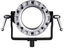Adaptador para Elinchrom ELINCHROM 26537
