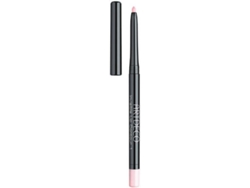 Labial ARTDECO Invisible Lip Contour 0.30 g