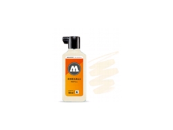 Pintura Acrilica One4All 180 Ml (229 Natural White)