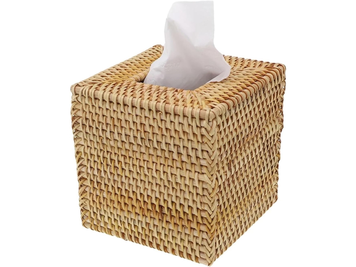 Topbathy Para Baño, Accesorio Esencial El Hogar, Resistente Y Duradero