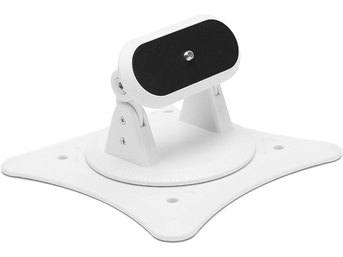 Soporte Para Proyector De 360 Grados Para El Hogar, El Trabajo, La Oficina Y Los Videojuegos.