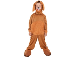 Disfraz de Niño DISFRAZZES Perrito Mimoso (Talla: 11 a 13 años)