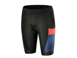 2026-pantalones Cortos De Ciclismo Ligeros Y Transpirables Para Hombre Para Bicicleta De Montaña Carretera Entrenamiento Virtual