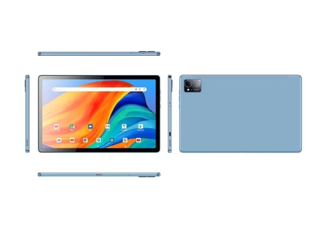 Tablet MDUG (10'' - 64 GB - 4 GB RAM)