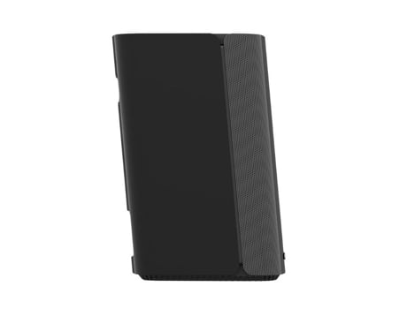 Creative Columns 2.0 T100 Bluetooth Aux USB Comando 51Mf1690Aa000