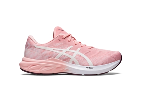 Zapatillas para Mujer de Running ASICS (37 - Rosa)
