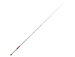 Cana Spinning Airvo Dourado 2.28 M / 5-20 Gxzoga