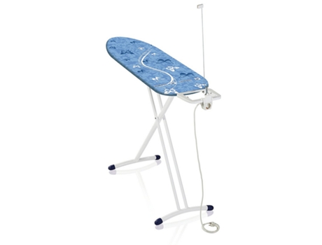 Tabla de Planchar LEIFHEIT 120X38Cm 72588