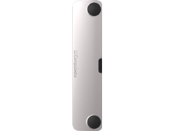 Candado COMPULOCKS BLD01