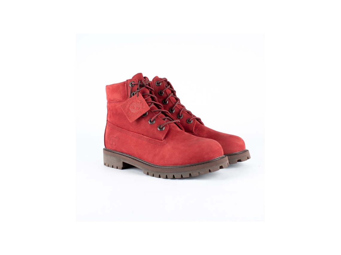 Zapatillas de hotsell mujer timberland