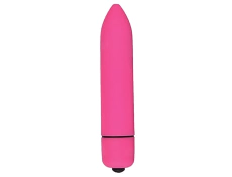 Vibrador Mini De 10 Velocidades Vibrador Para El Punto G De Mujeres Estimulador Del Clítoris, Balas Vibradoras Suministros Para Adultos ECENLEN