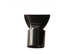 Difusor de boquilla universal