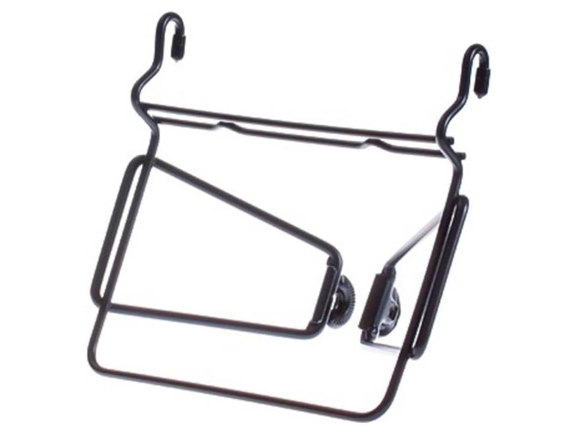 Suporte de Cesta Universal Mand Mee Pretosteco