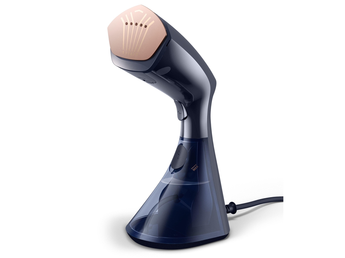 Plancha de vapor vertical PHILIPS Gc810/20