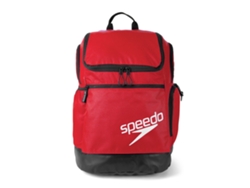 Mochila Natación SPEEDO Teamster