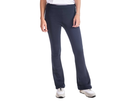 Leggins SKIDRESS (Mujer - Azul - XS)
