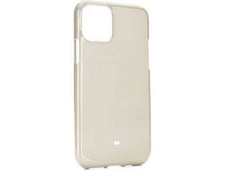 Carcasa iPhone 11 Pro MERCURY Mercury Dorado