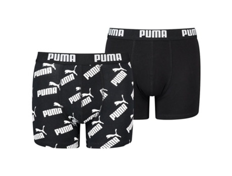Boxer PUMA Aop