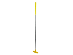 Club de minigolf Softee