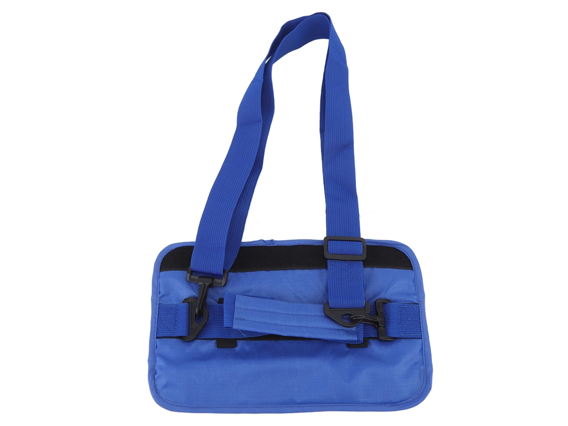 Bolsa De Golfe (leve, Transpirable)