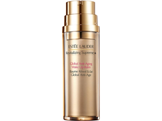 Crema Facial ESTÉE LAUDER Revitalizing Supreme (30 ml)
