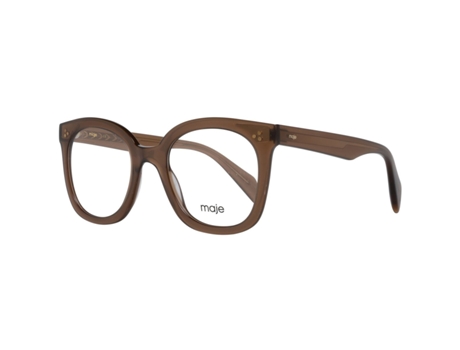 Montura de Gafas Mujer Maje MJ1004 49003