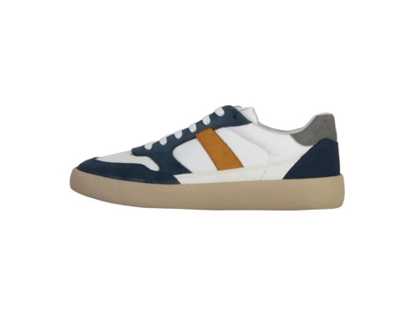 Zapatillas de Hombre GEOX Outro (43)