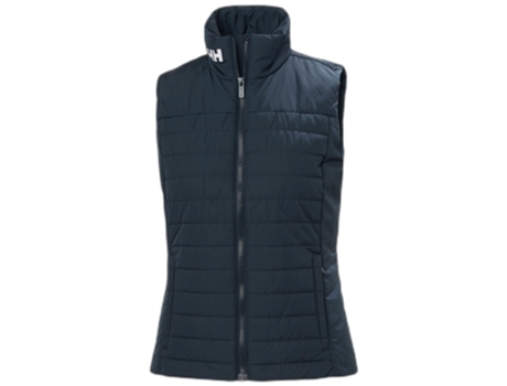 Abrigo para Mujer HELLY HANSEN (M - Multicolor)