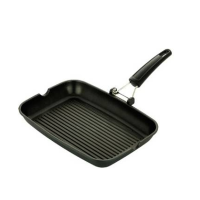Grills