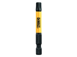 DEWALT DT7399T-QZ - Puntas Torsión de Impacto 5 x T40