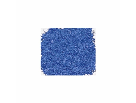 Pigmento SENNELIER Tintas Frasco de 60g azul Claro