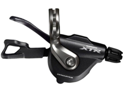 Palancas de Frenos SHIMANO Xtr Sl-m9000 Leff con Abrazadera