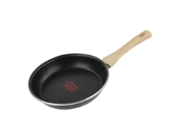 Sarten Esmalte Orbe Itemp 24 Cm